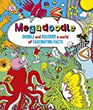 Book Megadoodle free