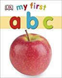 Book My First (My First Board Book) [Board book] , free