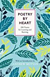 Book Poetry by Heart: Poems for Learning and Reciting free
