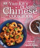 Book Yan Kit's Classic Chinese Cookbook free