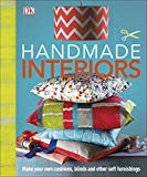 Book Made For My Home free