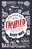 Book A Mindfulness Guide for the Frazzled free