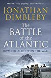 Book The Battle of the Atlantic: How the Allies Won the War free