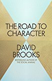 Book The Road to Character free