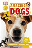 Book Amazing Dogs free Book Amazing Dogs free
