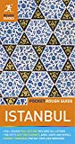 Book Pocket Rough Guide Istanbul (Rough Guides) free