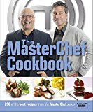 Book Masterchef Cookbook free