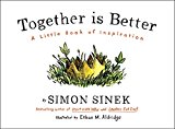 Book Together Is Better free