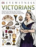 Book Eyewitness Victorians free