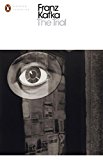 Book The Trial (Penguin Modern Classics) free