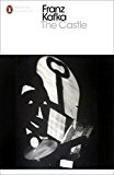 Book The Castle (Penguin Modern Classics) free