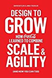 Book Design to Grow free