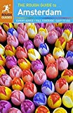 Book The Rough Guide to Amsterdam (Rough Guides) free