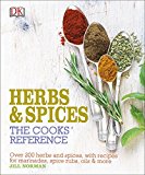 Book Herb and Spices The Cook's Reference free