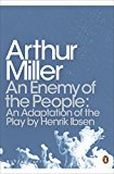 Book An Enemy of the People: An Adaptation of the Play by Henrik Ibsen (Penguin Modern Classics) free