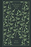 Book The Tenant of Wildfell Hall (Penguin Clothbound Classics) free