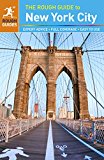 Book The Rough Guide to New York City (Rough Guides) free