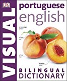 Book Portuguese English Bilingual Visual Dictionary (DK Bilingual Dictionaries) free