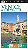 Book DK Eyewitness Travel Guide Venice and the Veneto free