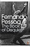 Book The Book Of Disquiet (Penguin Modern Classics) free
