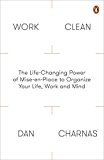 Book Work Clean Life Changing Power free Book Work Clean Life Changing Power free