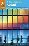 Book The Rough Guide to Seoul (Rough Guides) free