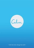 Book Calm: Calm the Mind. Change the World free