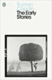 Book The Early Stories of Truman Capote (Penguin Modern Classics) free