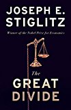 Book The Great Divide free