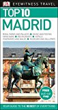 Book Top 10 Madrid free