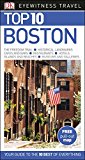 Book Top 10 Boston free