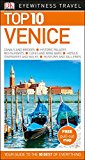 Book Top 10 Venice (DK Eyewitness Top 10 Travel Guide) free