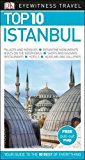 Book Top 10 Istanbul free