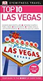 Book Top 10 Las Vegas free