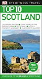 Book Top 10 Scotland free
