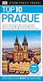 Book Top 10 Prague (DK Eyewitness Travel Guide) free