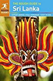 Book The Rough Guide to Sri Lanka (Rough Guides) free