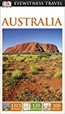 Book DK Eyewitness Travel Guide Australia free