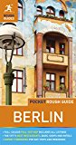 Book Pocket Rough Guide Berlin (Rough Guides) free