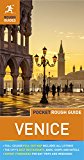 Book Pocket Rough Guide Venice (Travel Guide) (Pocket Rough Guides) free