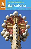 Book The Rough Guide to Barcelona (Rough Guides) free