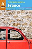 Book The Rough Guide to France (Rough Guides) free