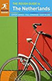 Book The Rough Guide to the Netherlands (Rough Guides) free