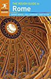 Book The Rough Guide to Rome (Rough Guides) free