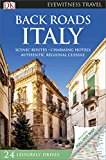 Book Back Roads Italy (DK Eyewitness Travel Guide) free