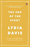 Book The End Of The Story free