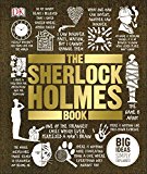 Book Sherlock Holmes Book free
