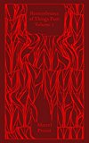 Book Remembrance Of Things Past: Vol 2 (Penguin Clothbound Classics) free