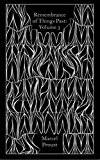 Book Remembrance Of Things Past: Vol 3 (Penguin Clothbound Classics) free