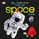 Book My Best-Ever Pop-Up Space Book free